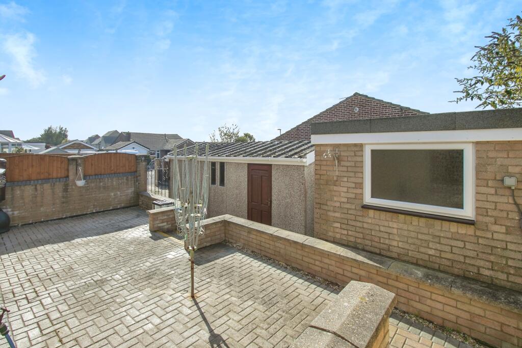 Additional image 15 of Samson Road, Poole, Dorset, BH15