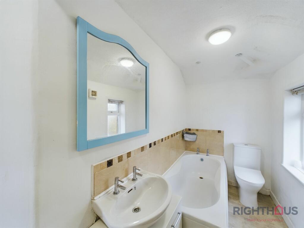 Additional image 10 of Hardy Avenue, Bradford, BD6