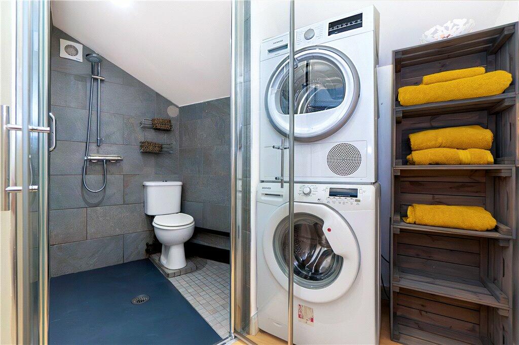 Additional image 7 of High Street, Gargrave, Skipton, BD23