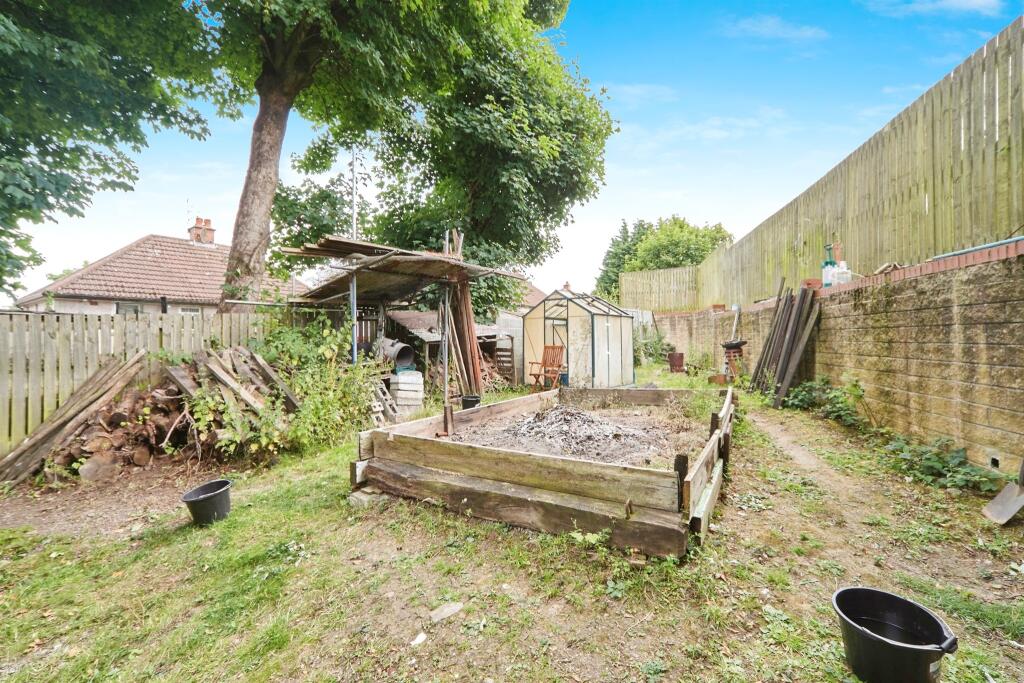 Additional image 14 of Lynfield Drive, BRADFORD