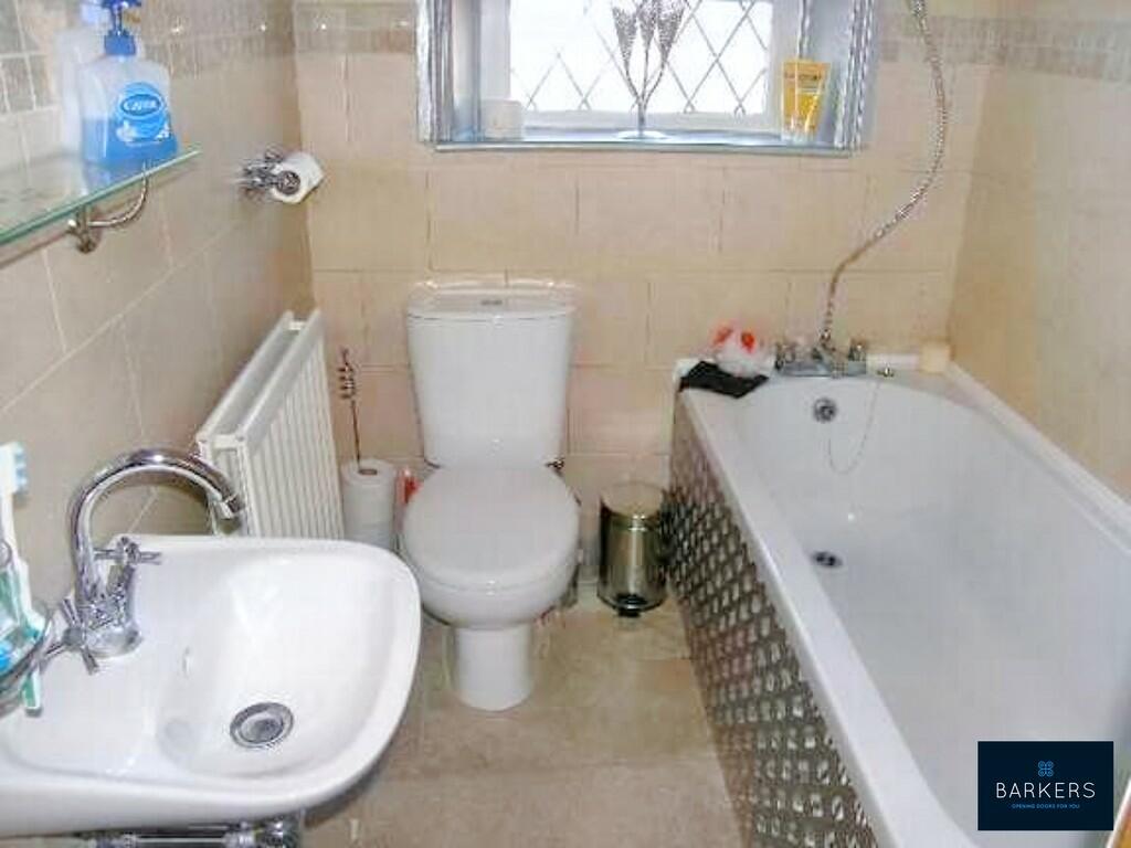 Additional image 7 of Tong Street, Bradford