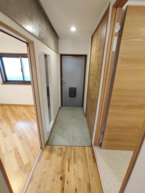 Additional image 14 of Itazuma, Gotemba City, Shizuoka Prefecture