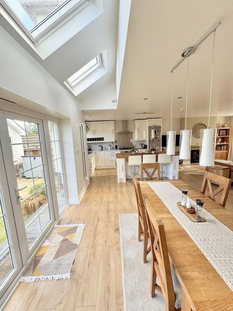 Additional image 8 of Glencoe Road, Parkstone , Poole, BH12