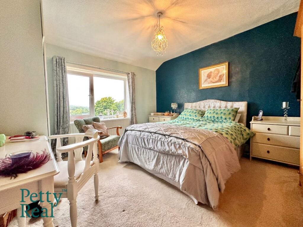 Additional image 8 of Causeway, Foulridge, Colne