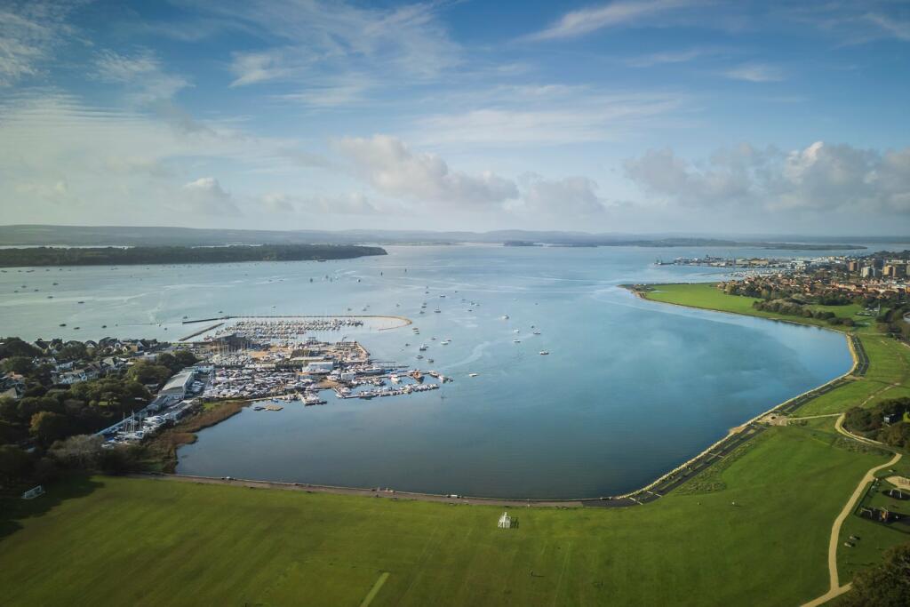 Additional image 39 of Whitecliff Road, Poole, BH14