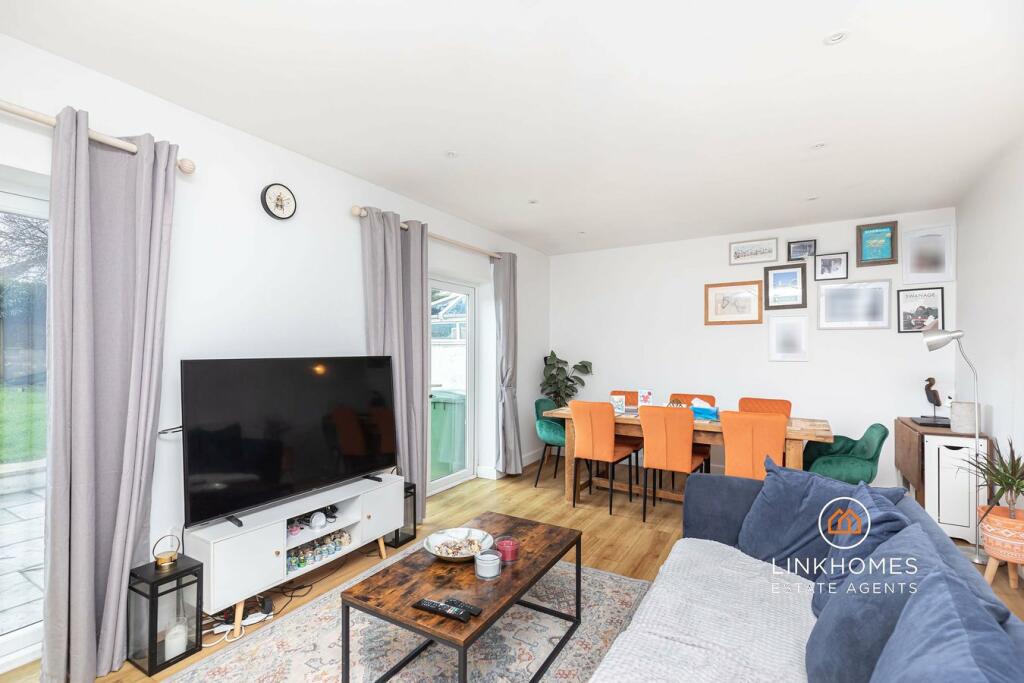 Additional image 19 of Winifred Road, Poole, BH15