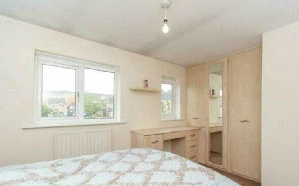 Additional image 6 of Hopefield Way, Bradford