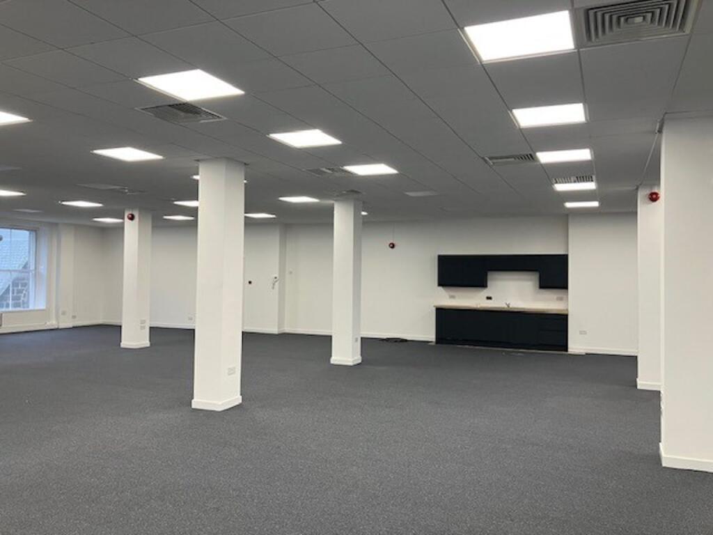 Additional image 7 of Merchant Exchange, 26-28 Exchange Street, Aberdeen, AB11 6PH