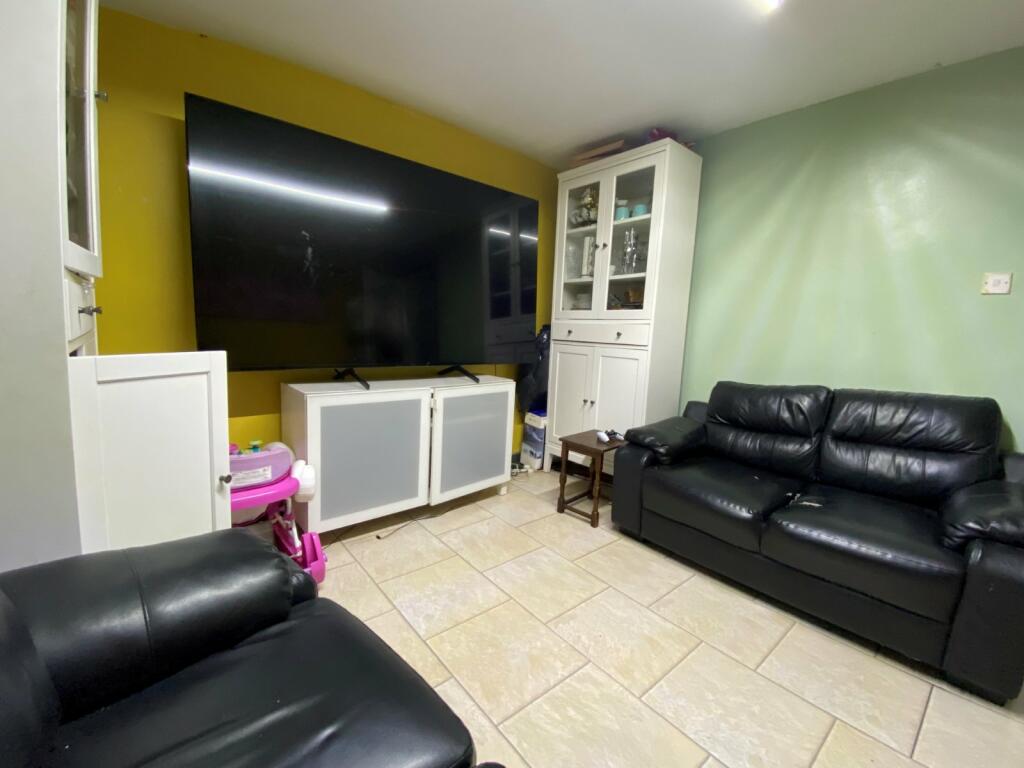 Additional image 11 of Bolingbroke Street, Marshfield, Bradford, BD5