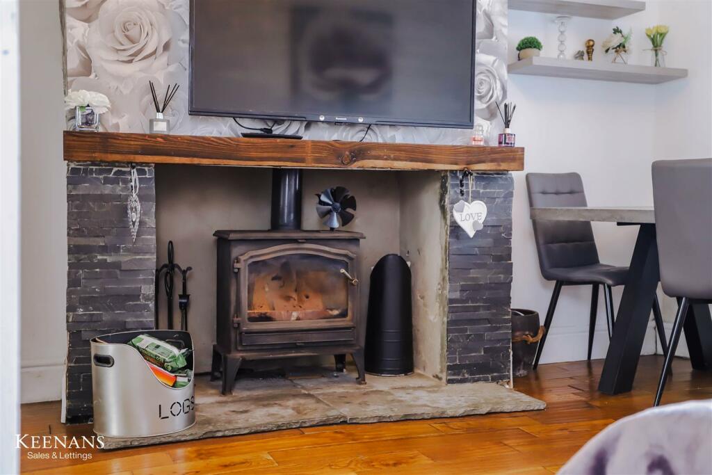 Additional image 15 of Railway Terrace, Great Harwood, Blackburn