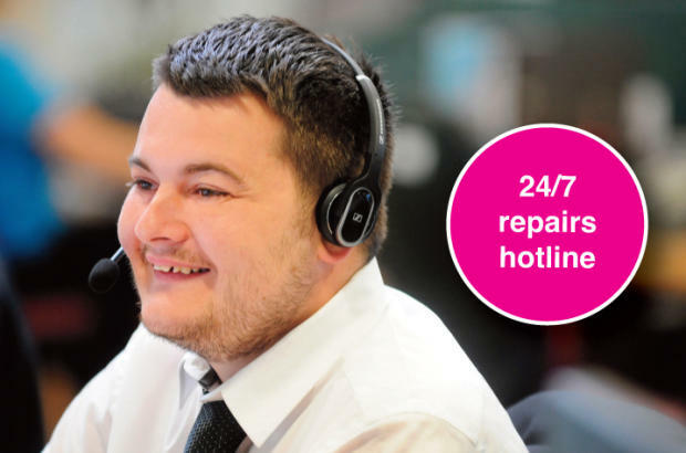 Additional image 18 of 12 Wellesley House, Wellington Street,Laisterdyke,Bradford,BD4