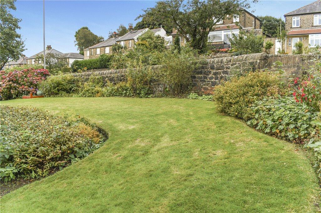 Additional image 10 of Ferrands Park Way, Harden, Bingley, BD16