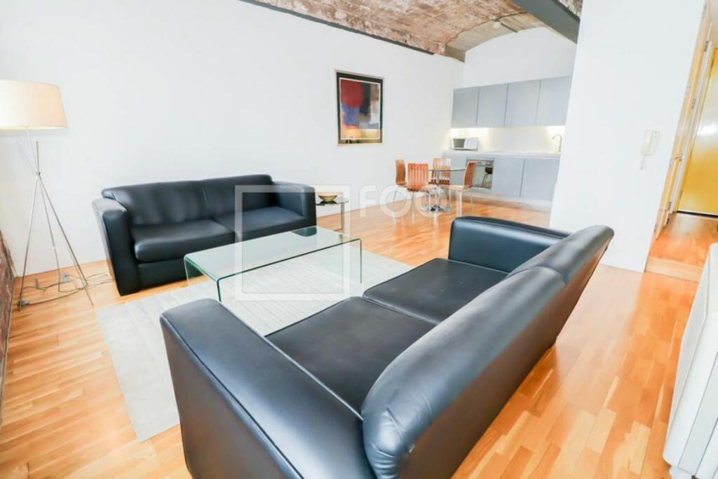 Additional image 16 of Silk Warehouse, Bradford, BD9