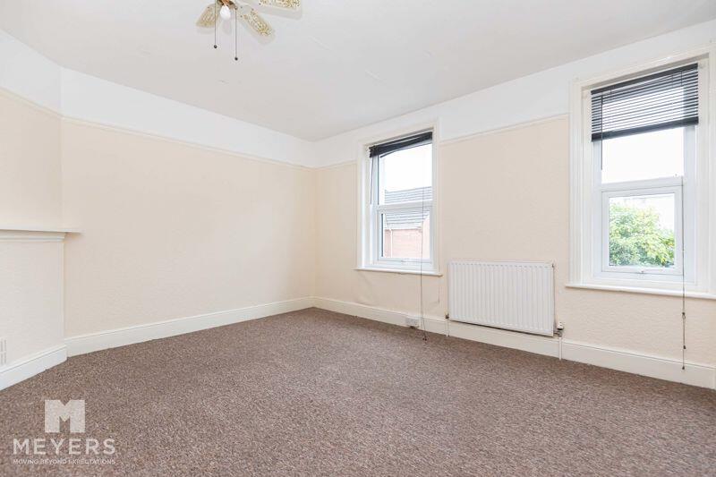 Additional image 5 of Elwyn Road, Bournemouth, BH1