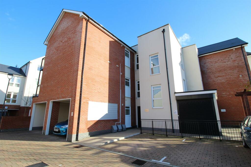 Additional image 15 of Stabler Way, Poole