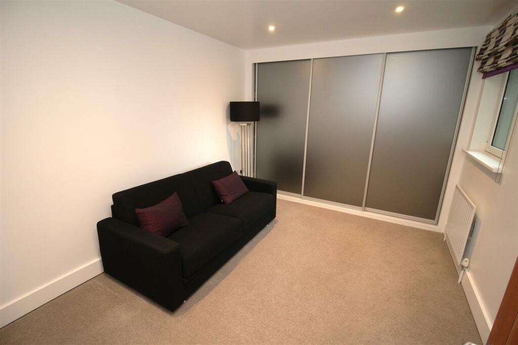 Additional image 10 of Dolphin Quays, The Quay, Poole