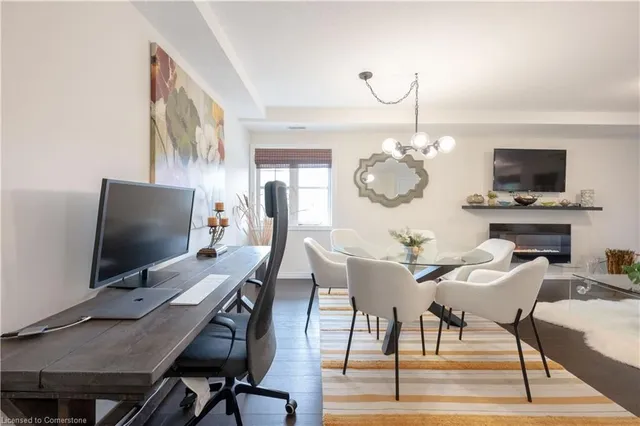 Additional image 11 of 255 Maitland St Unit 2C