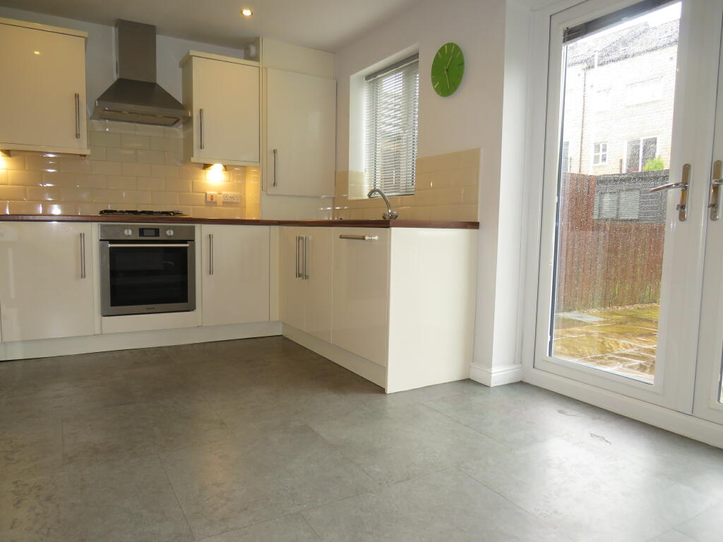 Additional image 8 of Illingworth Close, KEIGHLEY