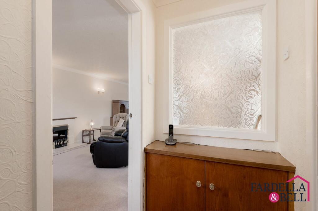 Additional image 7 of Waller Hill, Foulridge, BB8