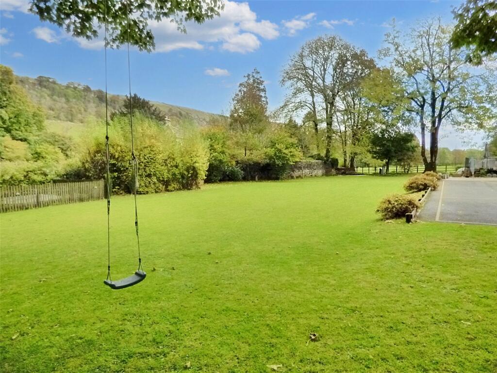 Additional image 22 of Arncliffe, Skipton, BD23