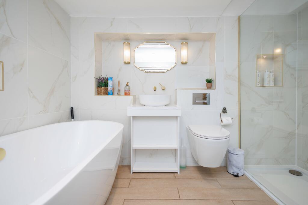 Additional image 30 of Victoria Road, , Bournemouth