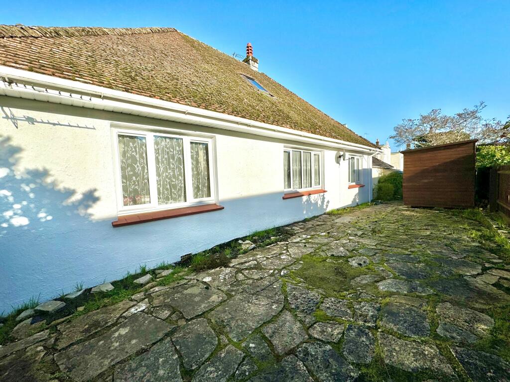 Additional image 7 of Old Coastguard Road, Sandbanks BH13