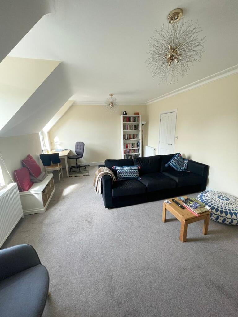 Additional image 11 of Delightful 2 bedroom apartment - £1400 pcm