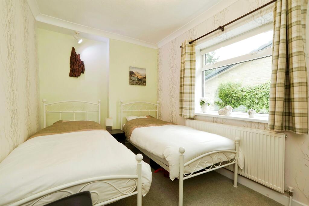 Additional image 10 of Hill Top Road, Hainworth, Keighley