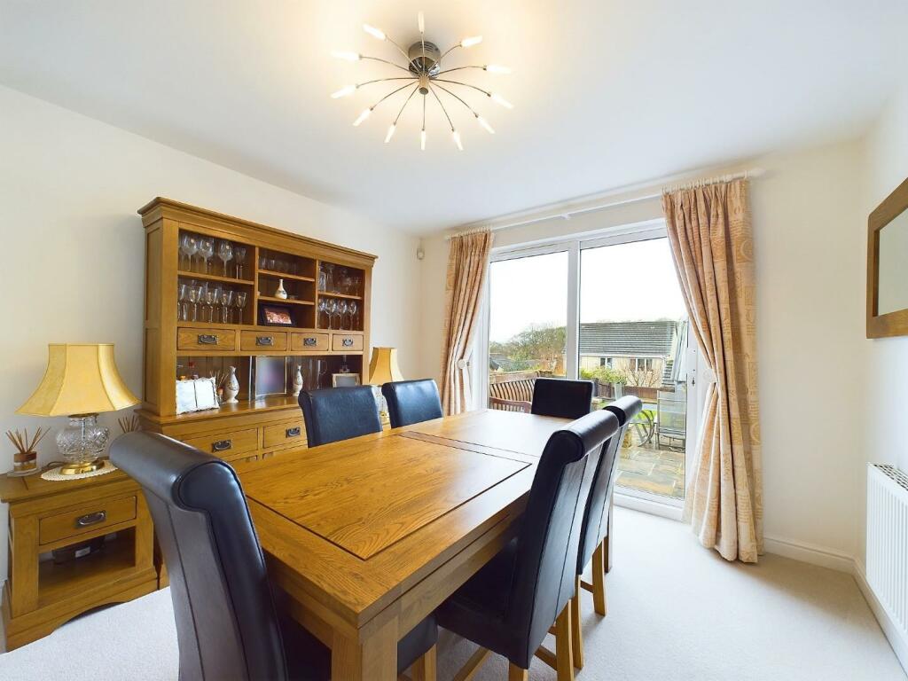 Additional image 7 of Swan Avenue, Bingley