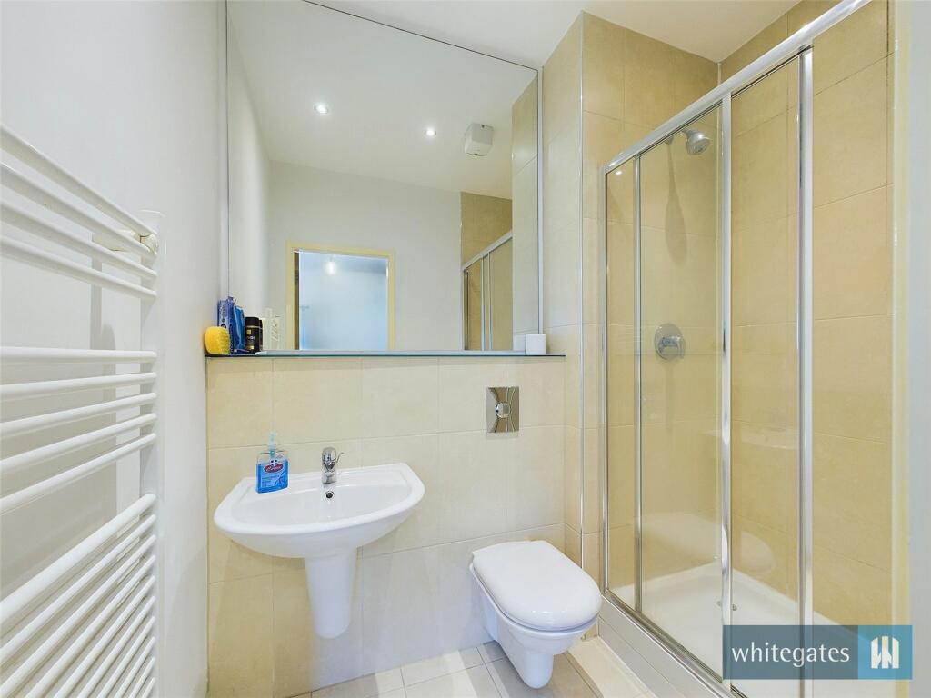 Additional image 11 of Cunliffe Road, Bradford, West Yorkshire, BD8