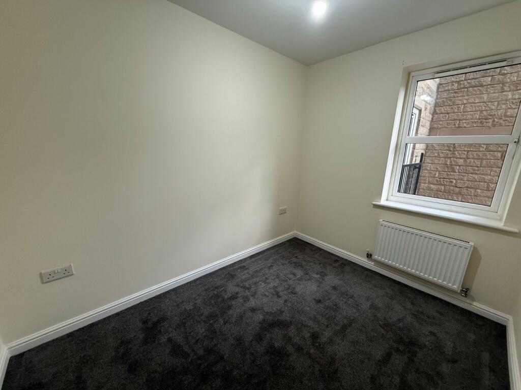 Additional image 7 of Millwood, Sycamore Avenue, Bingley, West Yorkshire, BD16