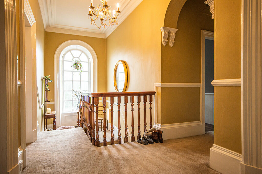 Additional image 17 of Park House Road, Low Moor, West Yorkshire