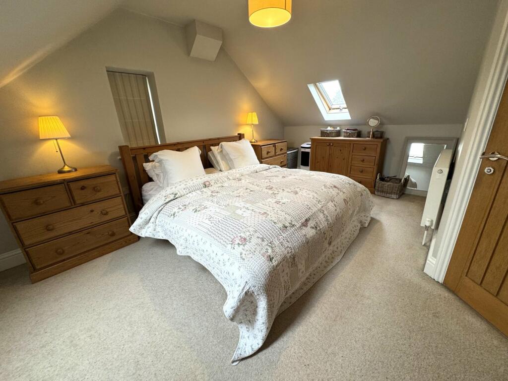 Additional image 12 of Lodge Street, Cullingworth, Bradford, BD13