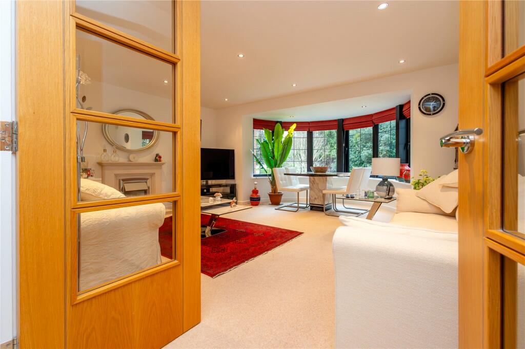 Additional image 6 of Compton Avenue, Lilliput, Poole, Dorset, BH14