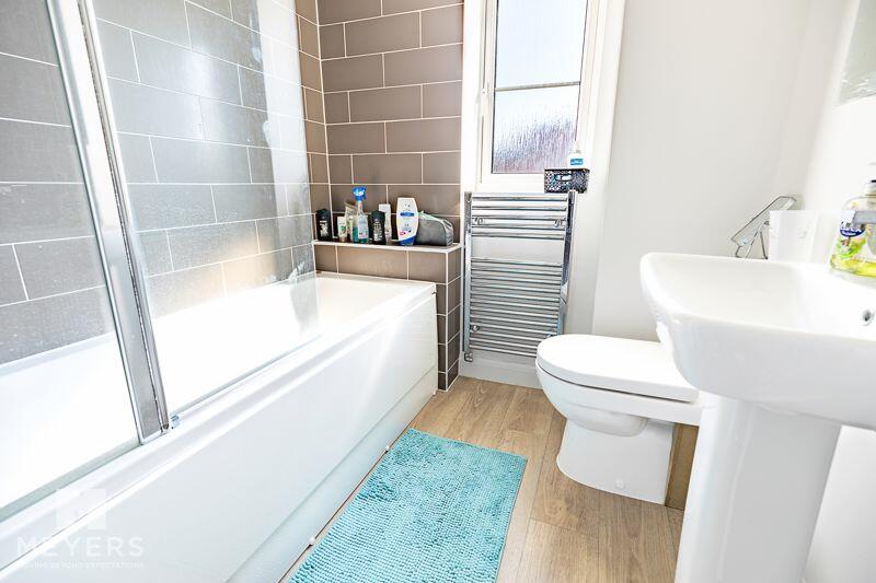 Additional image 7 of Provence Drive, Bearwood - BH11