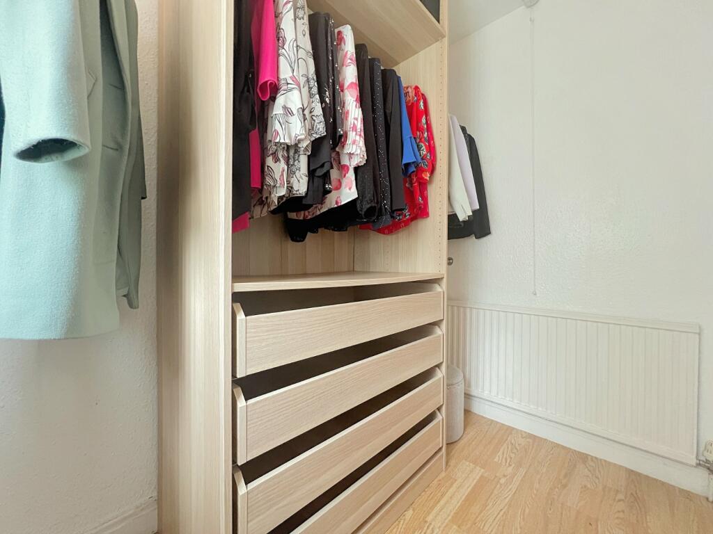 Additional image 12 of Ransdale Drive, Little Horton, Bradford, BD5