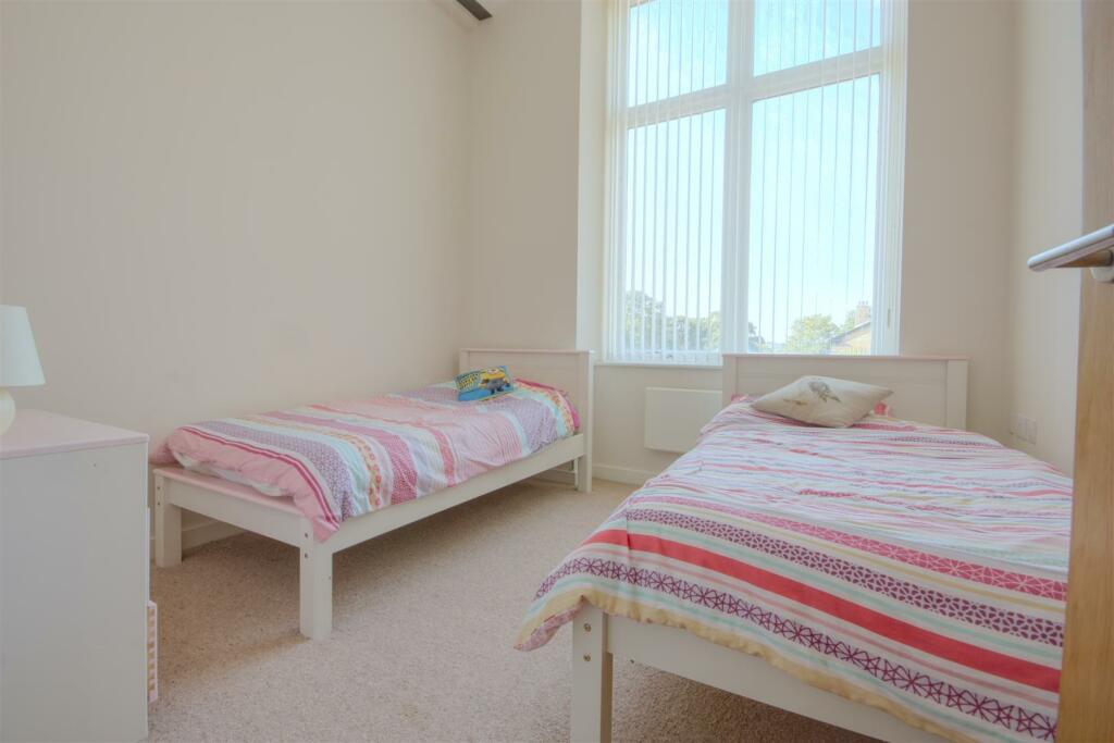 Additional image 6 of Glista Mill, Skipton