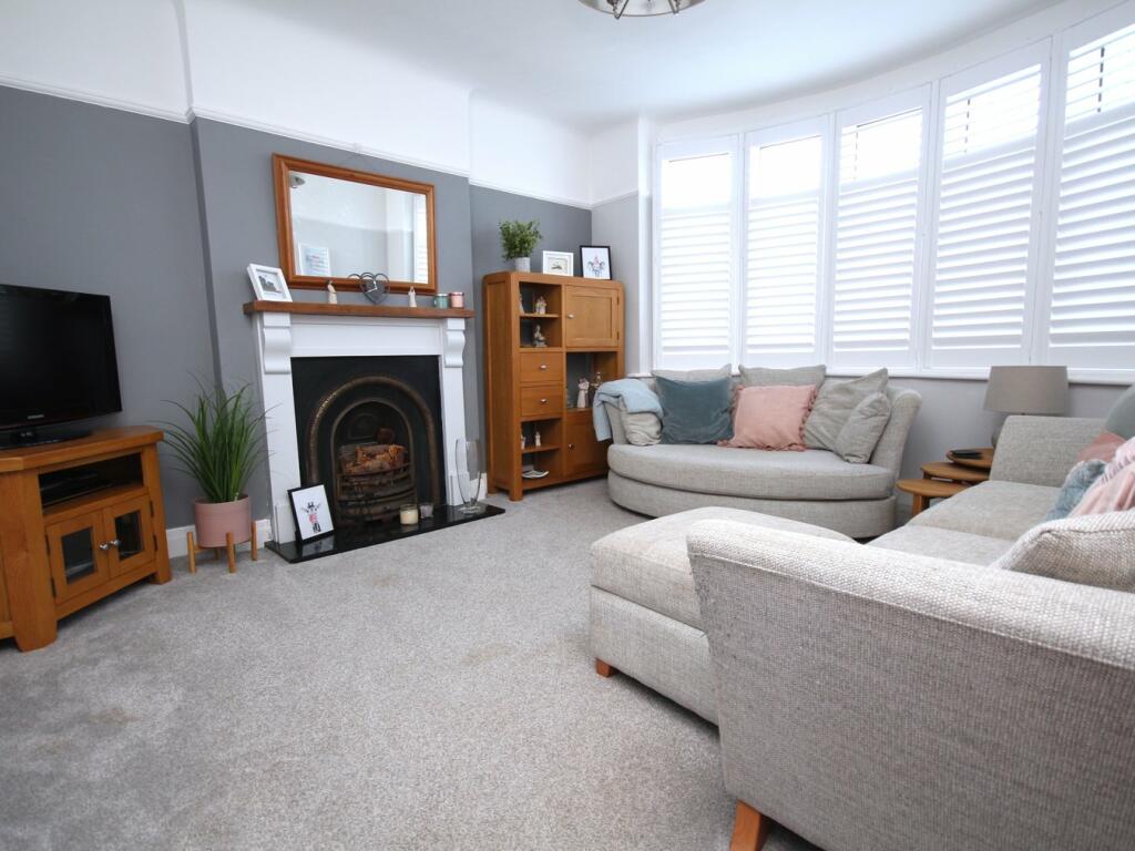 Additional image 38 of Nansen Avenue, Oakdale, POOLE, BH15