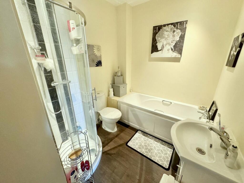 Additional image 13 of Brownsea Mews, Ashmore Avenue Hamworthy, Poole, BH15