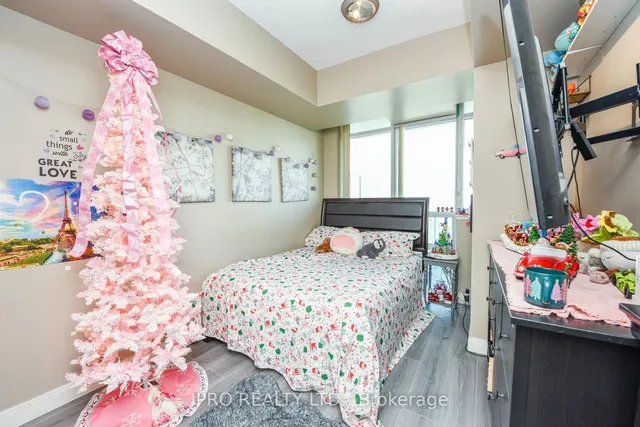 Additional image 17 of 80 Absolute Ave Unit 1301