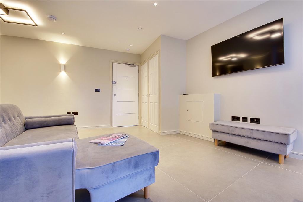 Additional image 12 of Banks Road, Sandbanks, Poole, Dorset, BH13