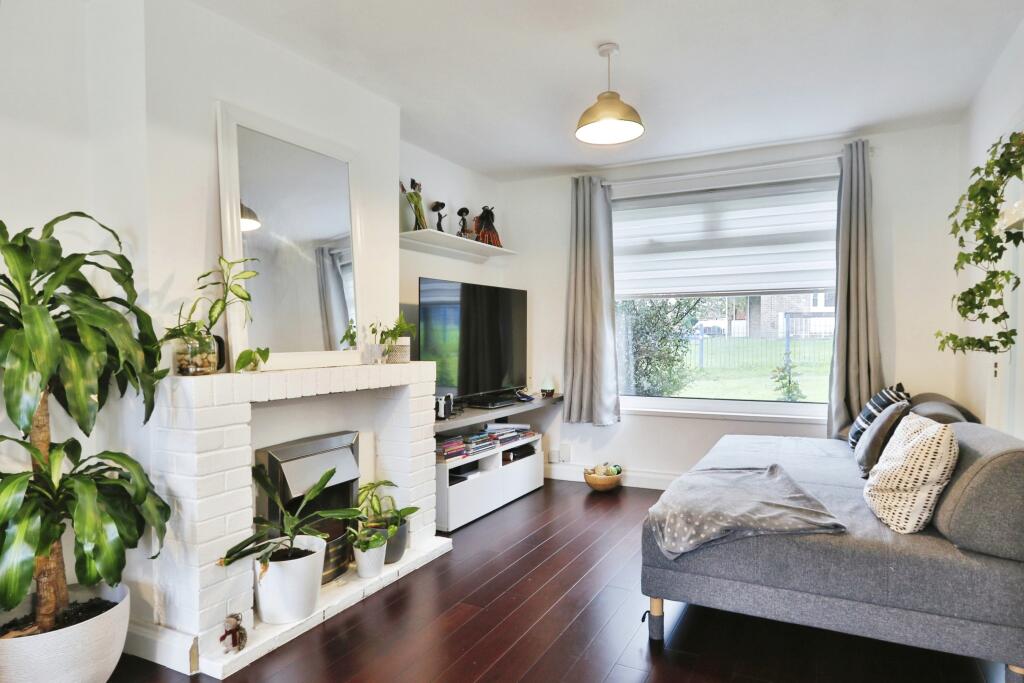 Additional image 19 of Egmont Road, Poole, BH16