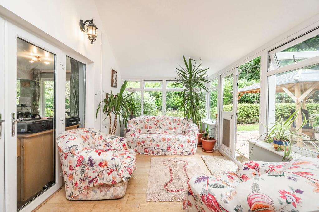 Additional image 47 of Sandy Way, Bournemouth, BH10