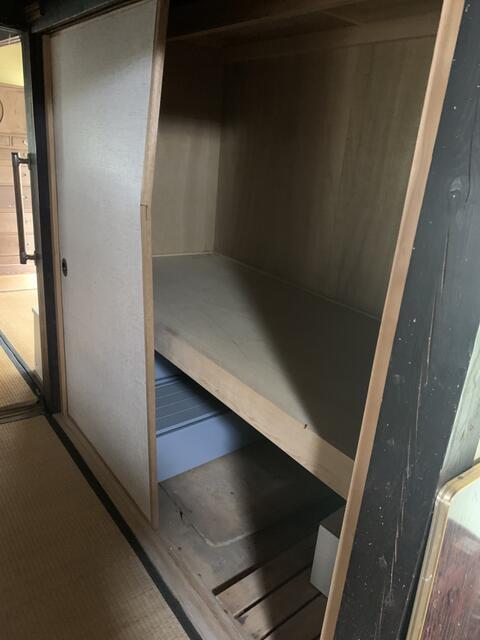 Additional image 12 of Fukase, Kodacho, Aki-Takata City, Hiroshima Prefecture