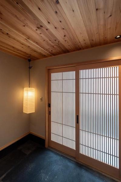 Additional image 19 of Mibu Nakagawacho, Nakagyo Ward, Kyoto City, Kyoto Prefecture