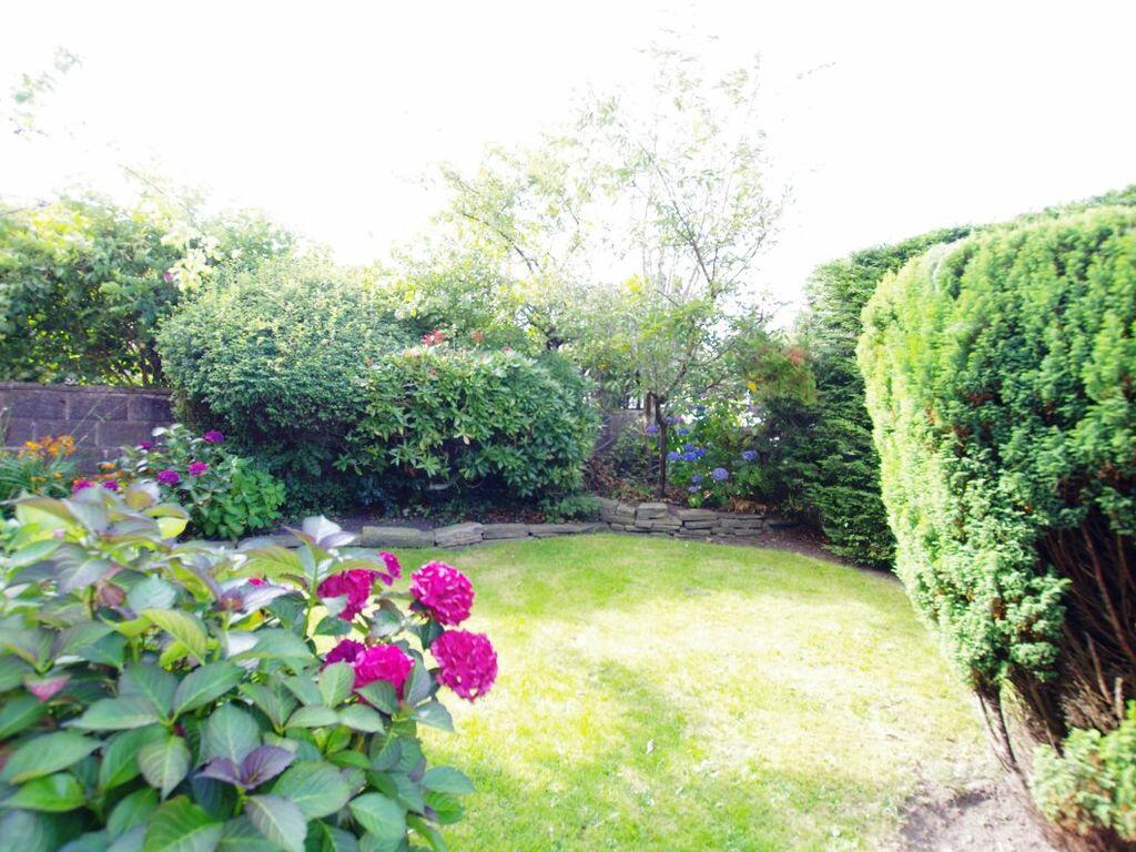 Additional image 18 of Heaton Park Drive, BD9 5QE