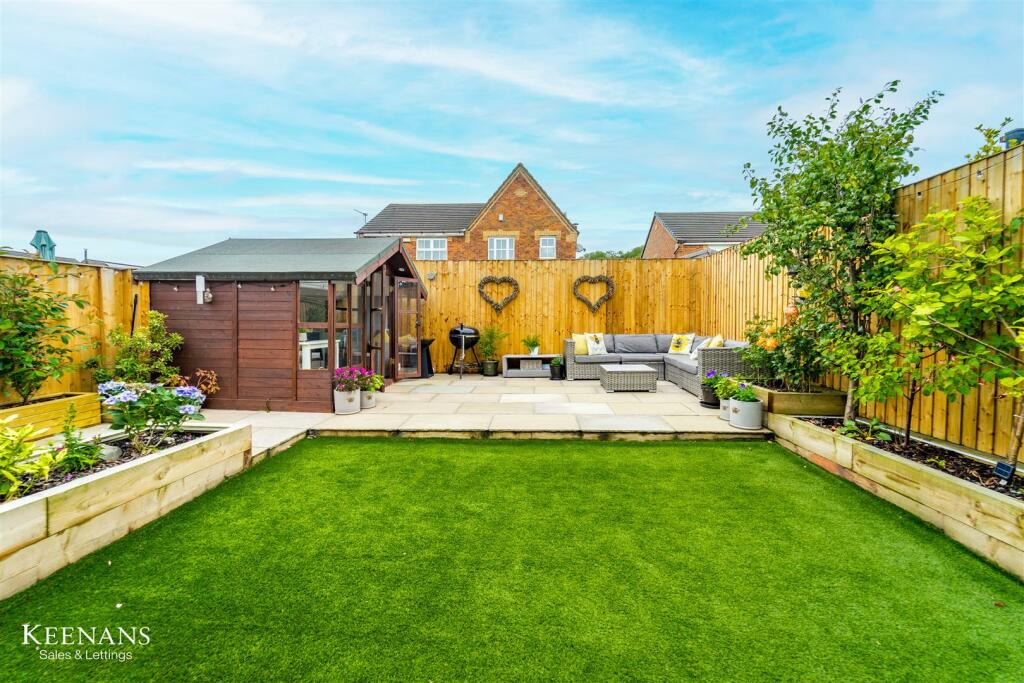 Additional image 56 of Epping Avenue, Accrington