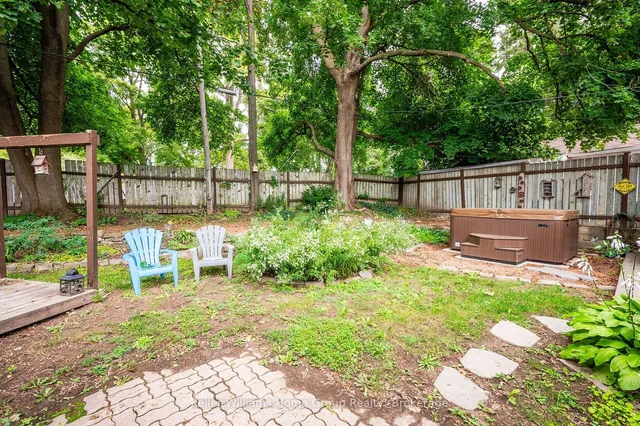 Additional image 26 of 48 Dane St