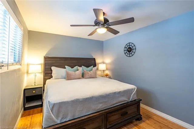 Additional image 23 of 31 Pinecrest Dr