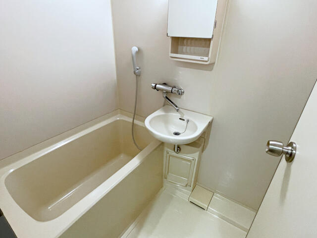 Additional image 9 of Niigata Prefecture Minamiuonuma District Yuzawa Town Tsuchitaru